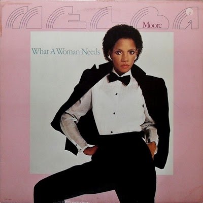 Melba Moore Never Say Never Melba Moore Never Say Never