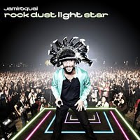 Jamiroquoi ? Not The Funk I want ! Jamiroquoi ? Not The Funk I want !