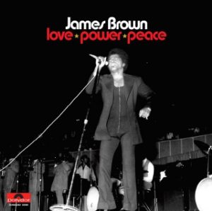 James-Brown_Love-Power-Peace+LP