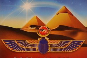 Wonderland, The Spirit Of Earth Wind & Fire Wonderland, The Spirit Of Earth Wind & Fire