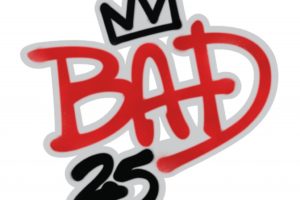 Le tracklisting officiel de la Bad box de Michael Jackson ! Le tracklisting officiel de la Bad box de Michael Jackson !
