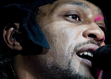 D'Angelo_Paris_15 Jul 2012_3