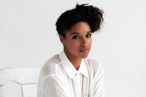 Interview: Lianne La Havas "Je n'ai jamais pris de cours de guitare" Interview: Lianne La Havas "Je n'ai jamais pris de cours de guitare"