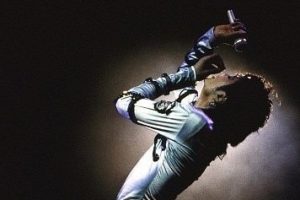 DVD : Michael Jackson, le Bad Tour à Wembley dispo le 19 septembre DVD : Michael Jackson, le Bad Tour à Wembley dispo le 19 septembre