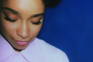 L'album de Lianne La Havas disponible le 1er octobre L'album de Lianne La Havas disponible le 1er octobre