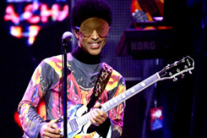Audio : Prince "Old Friends 4 Sale" Chicago Rehearsals 2012 Audio : Prince "Old Friends 4 Sale" Chicago Rehearsals 2012