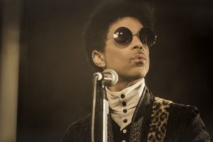 Audio : Prince "RNR Love Affair" (2012) Audio : Prince "RNR Love Affair" (2012)