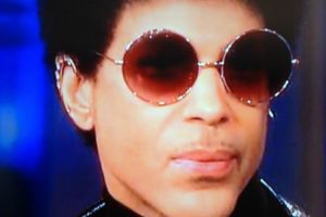 Le Fisc français attaque Prince Le Fisc français attaque Prince