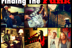 Finding the Funk : financez le documentaire ultime sur le funk ! Finding the Funk : financez le documentaire ultime sur le funk !