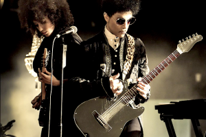 Audio : Andy Allo "Long Gone" Audio : Andy Allo "Long Gone"