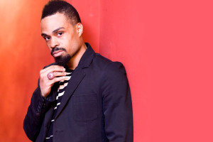 Audio : Bilal The Retrospection Mixtape Audio : Bilal The Retrospection Mixtape