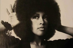 RIP Marva Whitney (1944-2012) RIP Marva Whitney (1944-2012)