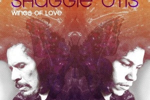 Interview : Shuggie Otis "Je n'ai jamais laissé tomber" Interview : Shuggie Otis "Je n'ai jamais laissé tomber"