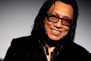 Sixto Rodriguez au Zénith de Paris le 4 juin Sixto Rodriguez au Zénith de Paris le 4 juin