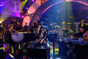 Vidéo : Bobby Womack, Bettye Lavette et Lianne La Havas live @ Jools Holland Annual Hootenanny 2013 Vidéo : Bobby Womack, Bettye Lavette et Lianne La Havas live @ Jools Holland Annual Hootenanny 2013
