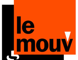 Soul Sunday, l'émission 100% soul du Mouv' Soul Sunday, l'émission 100% soul du Mouv'