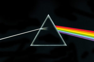 Gagnez 10 places pour le Pink Floyd Tribute (feat.Nona Hendryx & Bernie Worrell) à Villejuif le 08/02 Gagnez 10 places pour le Pink Floyd Tribute (feat.Nona Hendryx & Bernie Worrell) à Villejuif le 08/02
