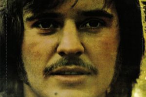 RIP Hugh McCracken RIP Hugh McCracken