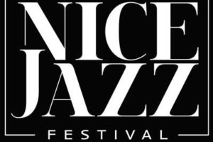 Earth Wind & Fire, John Legend, Maceo Parker, Robert Glasper et George Benson au Nice Jazz Festival 2013 Earth Wind & Fire, John Legend, Maceo Parker, Robert Glasper et George Benson au Nice Jazz Festival 2013