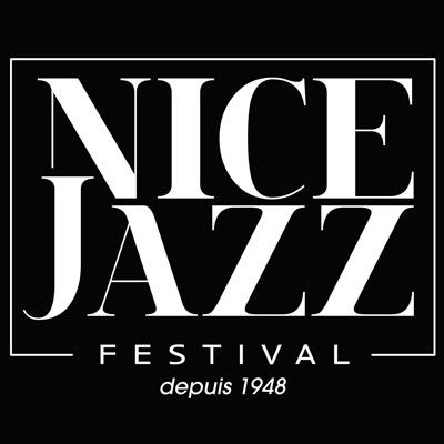 Nice Jazz 2013