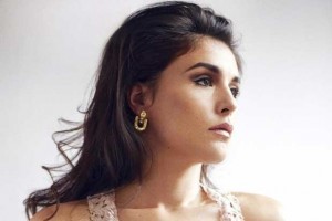 Audio : Jessie Ware "Love Thy Will Be Done" (Martika) Audio : Jessie Ware "Love Thy Will Be Done" (Martika)