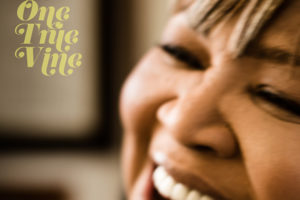 Audio : Mavis Staples "Can You Get To That" (Funkadelic Cover, 2013) Audio : Mavis Staples "Can You Get To That" (Funkadelic Cover, 2013)