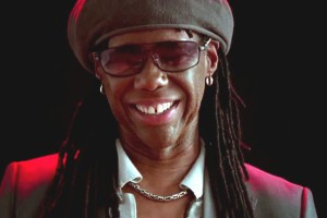 Vidéo : Nile Rodgers raconte sa rencontre avec Daft Punk Vidéo : Nile Rodgers raconte sa rencontre avec Daft Punk