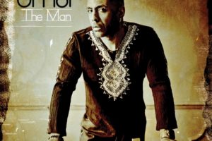 Audio : Omar "Come On Speak to Me" (2013) Audio : Omar "Come On Speak to Me" (2013)