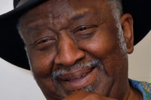 Bernard Purdie en tournée française + Masterclass à Paris le 19 mai ! Bernard Purdie en tournée française + Masterclass à Paris le 19 mai !