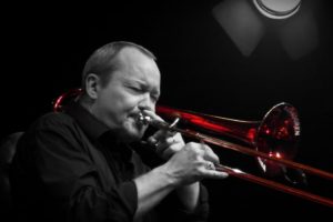 Concours : Gagnez 5 places pour le concert parisien de Nils Landgren Funk Unit Concours : Gagnez 5 places pour le concert parisien de Nils Landgren Funk Unit