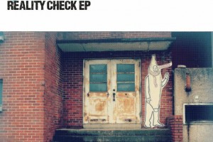 Sky Hi - Reality Check (EP dispo le 7 mai 2013) Sky Hi - Reality Check (EP dispo le 7 mai 2013)