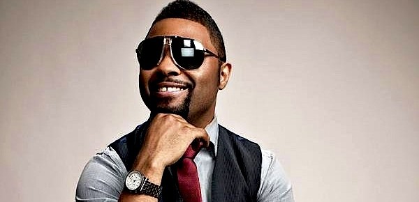 Concours : gagnez vos places pour le concert de Musiq Soulchild au Bataclan ! Concours : gagnez vos places pour le concert de Musiq Soulchild au Bataclan !