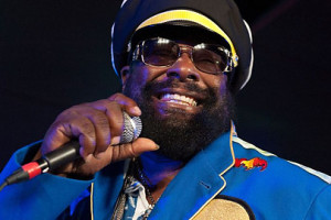 George Clinton va publier ses mémoires George Clinton va publier ses mémoires
