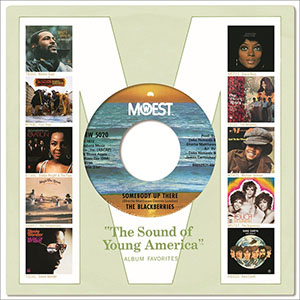 MotownSinglesV12A300x300