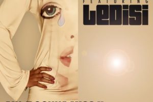Prince feat. Ledisi "Ain't Gonna Miss U When U're Gone" (2013) Prince feat. Ledisi "Ain't Gonna Miss U When U're Gone" (2013)