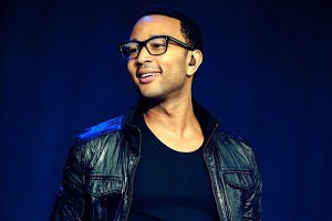 Audio : John Legend "Love In The Future" album streaming Audio : John Legend "Love In The Future" album streaming