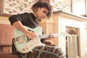 Video : Lianne La Havas full concert @ North Sea Jazz Festival 2013 Video : Lianne La Havas full concert @ North Sea Jazz Festival 2013