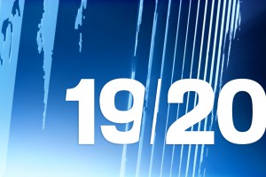 Vidéo : Du funk au 19/20 de France 3 ! Vidéo : Du funk au 19/20 de France 3 !