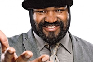 Vidéo : Gregory Porter "Liquid Spirit" Vidéo : Gregory Porter "Liquid Spirit"