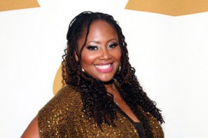 Vidéo : Snarky Puppy & Lalah Hathaway "Something" Live Vidéo : Snarky Puppy & Lalah Hathaway "Something" Live