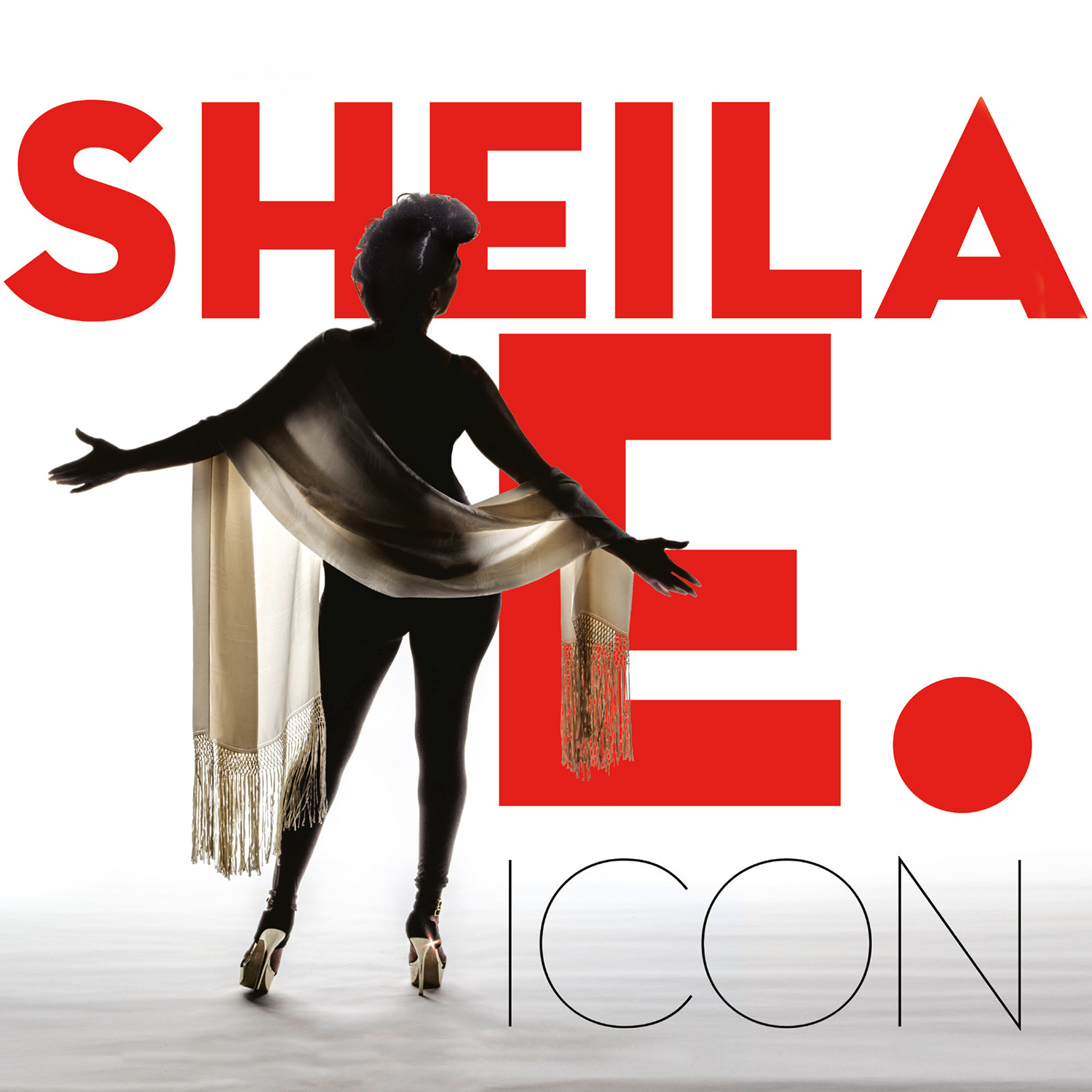 Sheila-E-front-cover.png