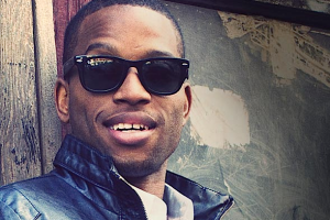 Audio : Trombone Shorty "Long Weekend" Audio : Trombone Shorty "Long Weekend"