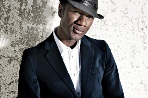 Vidéo : Aloe Blacc "Wake Me Up" Vidéo : Aloe Blacc "Wake Me Up"