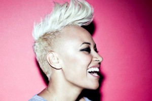 Robert Glasper Experiment "Somebody Else" feat. Emeli Sandé Robert Glasper Experiment "Somebody Else" feat. Emeli Sandé