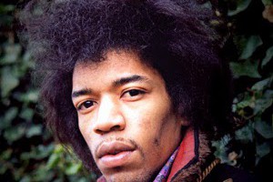Vidéo : Jimi Hendrix "Hear My Train A Comin" (Full Documentary) Vidéo : Jimi Hendrix "Hear My Train A Comin" (Full Documentary)