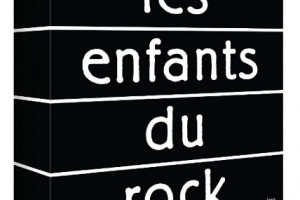 Prince, Marvin Gaye, Michael Jackson et James Brown dans le coffret DVD "Les enfants du rock" (repoussé) Prince, Marvin Gaye, Michael Jackson et James Brown dans le coffret DVD "Les enfants du rock" (repoussé)