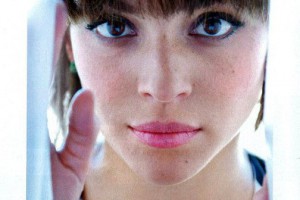 Audio : Robert Glasper Experiment "Let It Ride" feat. Norah Jones Audio : Robert Glasper Experiment "Let It Ride" feat. Norah Jones