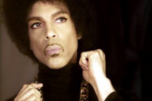 Prince annonce la sortie d'un nouvel album et d'une tournée européenne sur Twitter Prince annonce la sortie d'un nouvel album et d'une tournée européenne sur Twitter