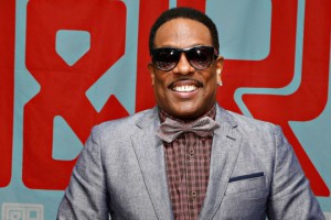 Vidéo : Charlie Wilson "Outstanding" & "I Still Have You" en live chez Jimmy Kimmel Vidéo : Charlie Wilson "Outstanding" & "I Still Have You" en live chez Jimmy Kimmel