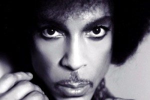 "Da Bourgeoisie", un nouveau titre de Prince à télécharger ! "Da Bourgeoisie", un nouveau titre de Prince à télécharger !